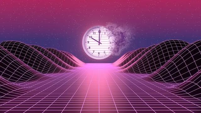 Существует ли четвертое измерение? Существует ли четвертое измерение?