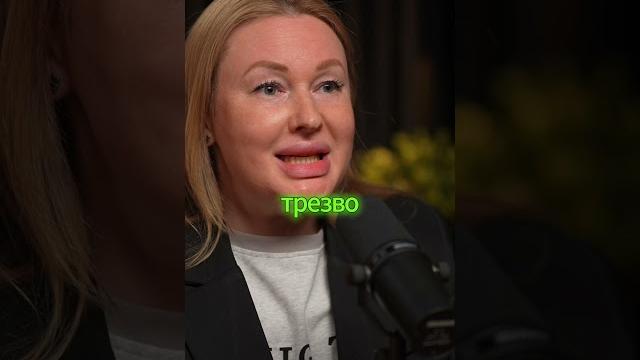 Можно ли не платить кредиты и микрозаймы? Что сделает банк? #нечемплатитькредит #долги #кредит #мфо Можно ли не платить кредиты и микрозаймы? Что сделает банк? #нечемплатитькредит #долги #кредит #мфо