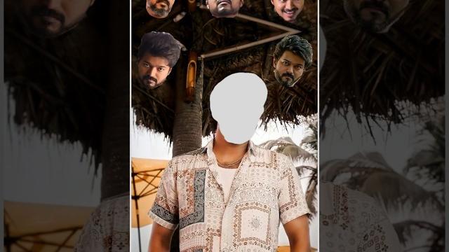 thee Thalapathy !! (Vijay) #varisu #youtubeshorts #trending #shortvideo #shorts #music #video #like thee Thalapathy !! (Vijay) #varisu #youtubeshorts #trending #shortvideo #shorts #music #video #like