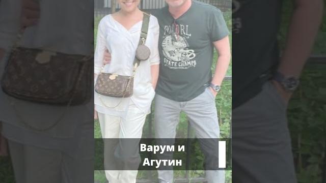 Кто из звёзд старого поколения уехал из России / #Shorts Кто из звёзд старого поколения уехал из России / #Shorts