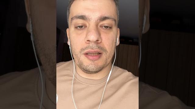 ЛОЗАРТАН И БИСОПРОЛОЛ ЛОЗАРТАН И БИСОПРОЛОЛ