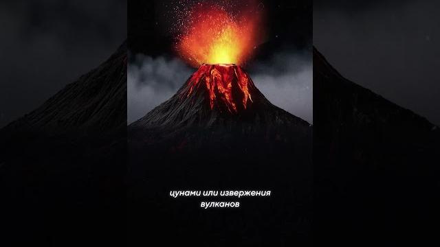 Что, если бы Земля была спутником Юпитера? Что, если бы Земля была спутником Юпитера?