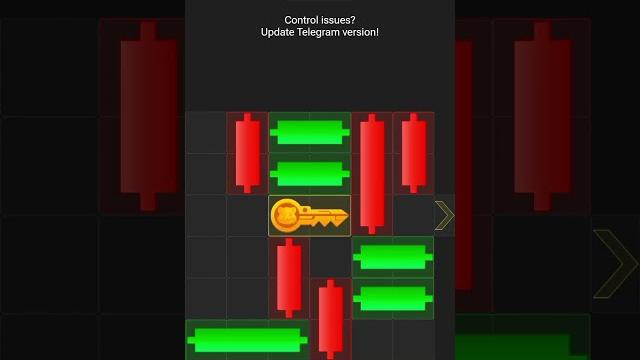 9-ЫЙ КЛЮЧ 28 ИЮЛЯ ХАМСТЕР КОМБАТ 9-ЫЙ КЛЮЧ 28 ИЮЛЯ ХАМСТЕР КОМБАТ