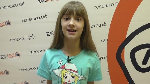 День российской науки День российской науки