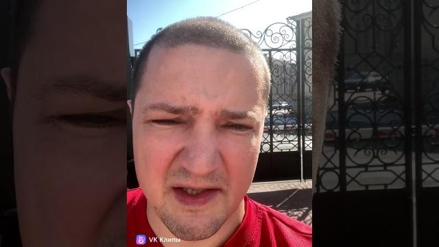 Нижегородский областной суд #город #работа #администрация #news #коллекторы #райффайзенбанк #клиент Нижегородский областной суд #город #работа #администрация #news #коллекторы #райффайзенбанк #клиент
