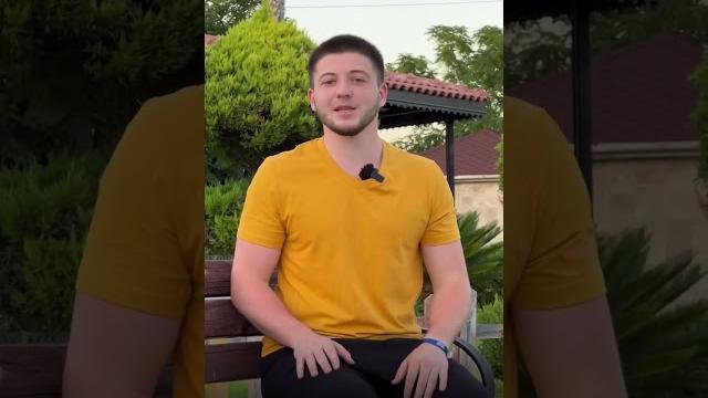 Зачем переворачивать телефон во время съёмок видео#мобильнаясъемка #смм #монтажнателефоне Зачем переворачивать телефон во время съёмок видео#мобильнаясъемка #смм #монтажнателефоне