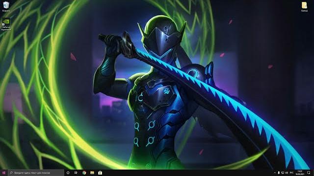 Как отключить автозапуск Steam при включение пк I How to disable Steam autorun when turning on thePC Как отключить автозапуск Steam при включение пк I How to disable Steam autorun when turning on thePC
