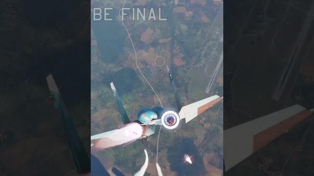 SU-34 OP SU-34 OP