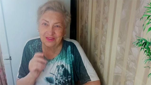 Мой вкусный завтрак.Поела с большим удовольствием. Мой вкусный завтрак.Поела с большим удовольствием.