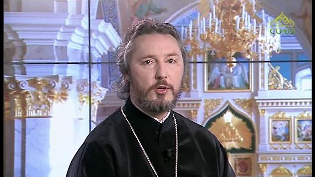 Церковный календарь. 9 июля 2019. Петров пост. Святитель Дионисий, архиепископ Суздальский Церковный календарь. 9 июля 2019. Петров пост. Святитель Дионисий, архиепископ Суздальский