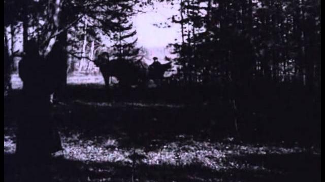 Угрюм-река (1969) (3 серия) фильм смотреть онлайн Угрюм-река (1969) (3 серия) фильм смотреть онлайн