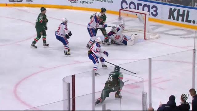 Ak Bars vs SKA | 17.11.2022 | Highlights KHL / Ак Барс - СКА | 17.11.2022 | Обзор матча КХЛ Ak Bars vs SKA | 17.11.2022 | Highlights KHL / Ак Барс - СКА | 17.11.2022 | Обзор матча КХЛ