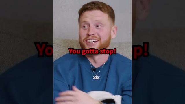 The Most OUTRAGEOUS YouTube Moment 2023 The Most OUTRAGEOUS YouTube Moment 2023