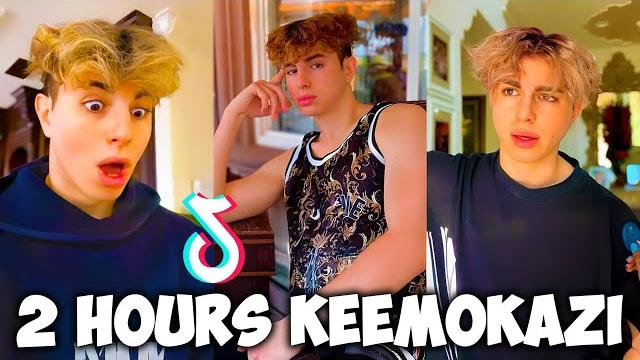 *2+ HOUR* All of KeemoKazi Funny Tik Toks in 2021 - KeemoKazi Tik Tok Videos *2+ HOUR* All of KeemoKazi Funny Tik Toks in 2021 - KeemoKazi Tik Tok Videos