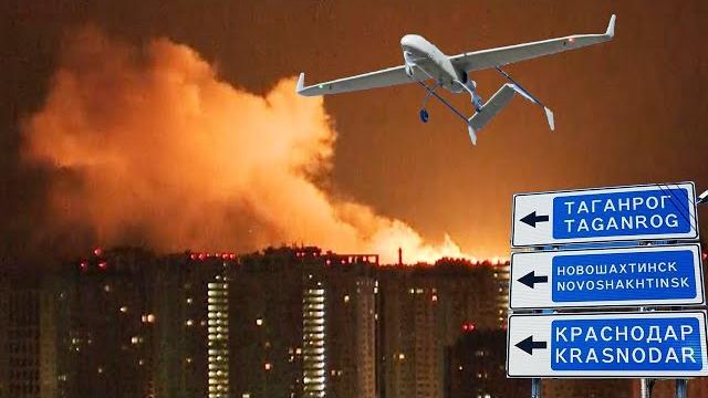 "Это просто жесть!" Курск и Таганрог стирают штаны! Ахтунг в Крыму: Три десантных катера ушли на дно "Это просто жесть!" Курск и Таганрог стирают штаны! Ахтунг в Крыму: Три десантных катера ушли на дно