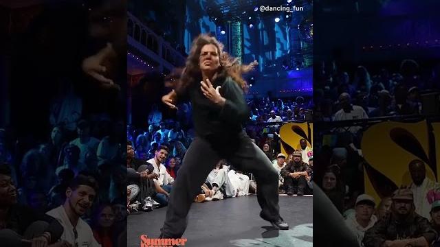 Гроза Анна Асти высшие силы альбом КУРТУКОВА наливное яблочко Чеботина Каблук серебро дай мне шанс Гроза Анна Асти высшие силы альбом КУРТУКОВА наливное яблочко Чеботина Каблук серебро дай мне шанс