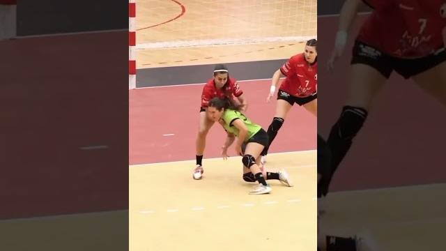 handball video #handballgame #handballfamily #sportsball #shortvideo #viralshorts #shorts handball video #handballgame #handballfamily #sportsball #shortvideo #viralshorts #shorts