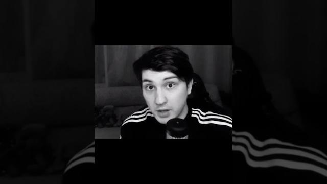 ЧТО СЛУЧИЛОСЬ С АМОРАЛОМ? #аморал #смерть ЧТО СЛУЧИЛОСЬ С АМОРАЛОМ? #аморал #смерть