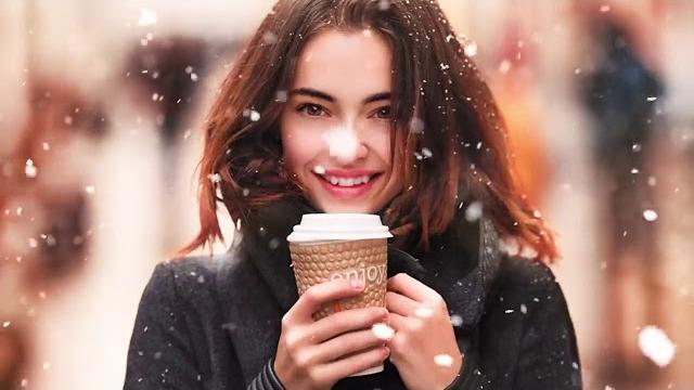 Top 50 SHAZAM ️Лучшая Музыка 2019 ️ Зарубежные песни Хиты️Популярные Песни Слушать Бесплатно 2019 Top 50 SHAZAM ️Лучшая Музыка 2019 ️ Зарубежные песни Хиты️Популярные Песни Слушать Бесплатно 2019