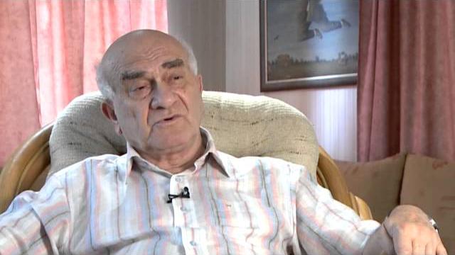 Евгений Ясин. Часть 2 (14) Евгений Ясин. Часть 2 (14)