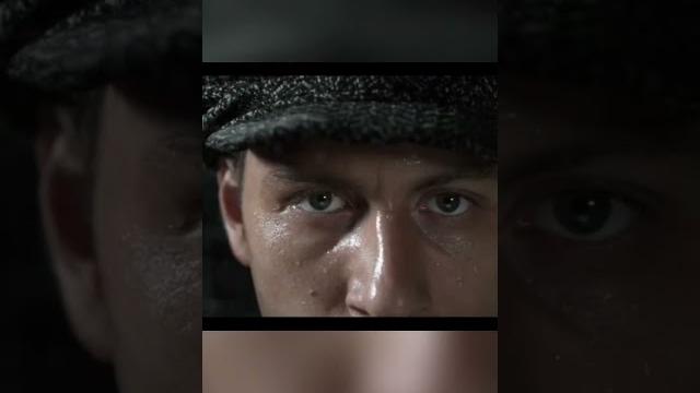 Лев Яшин #яшин#фильм#эдит#футбол Лев Яшин #яшин#фильм#эдит#футбол