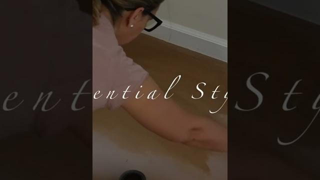 PREVIEW DEL VIDEO DE MAÑANA #my_essential_style PREVIEW DEL VIDEO DE MAÑANA #my_essential_style