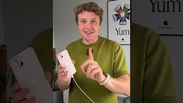 Установить Сбербанк, Тинькофф на Айфон Установить Сбербанк, Тинькофф на Айфон