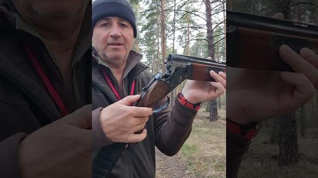 #Shorts Спуск курков Иж 27 #Shorts Спуск курков Иж 27