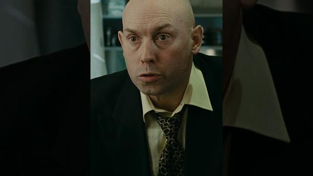 Брат-2 | Румын | Shorts Брат-2 | Румын | Shorts