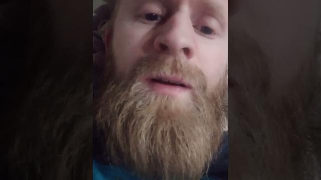 а у меня камыш а у меня камыш