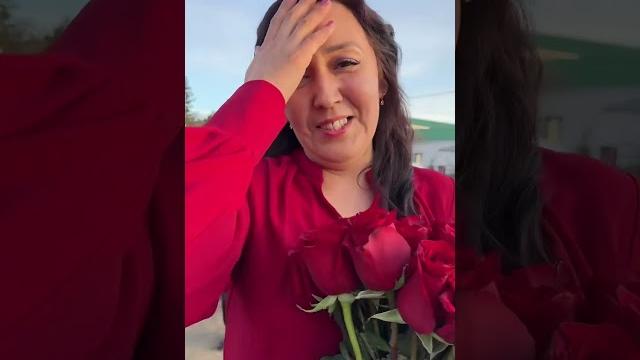 Будни Башкирской домохозяйки Будни Башкирской домохозяйки