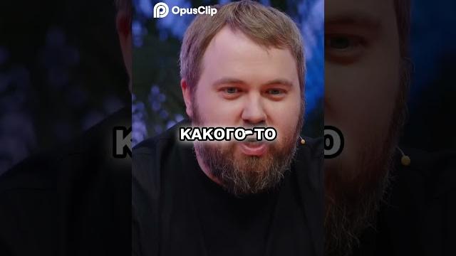Американская машина Койот съест! GTA две звезды! Американская машина Койот съест! GTA две звезды!