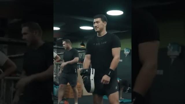 Дмитрий Бивол #boxingtraining #boxing #тренировка #бокс #bivolbeterbiev #motivation #rek Дмитрий Бивол #boxingtraining #boxing #тренировка #бокс #bivolbeterbiev #motivation #rek