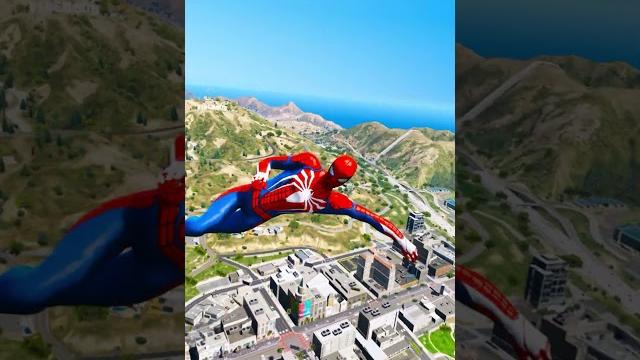GTA 5 Epic Ragdoll GREEN SPIDERMAN VS RED MINIONVS GREEN HULK (Euphoria Physics & Funny Fails) GTA 5 Epic Ragdoll GREEN SPIDERMAN VS RED MINIONVS GREEN HULK (Euphoria Physics & Funny Fails)