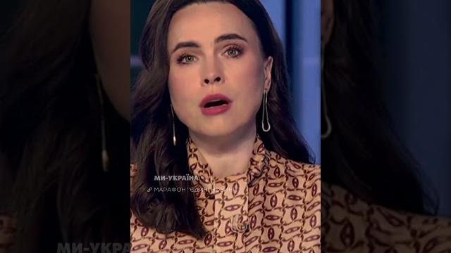 Замах на Сергія Стерненка: СБУ ШВИДКО зреагували! Замах на Сергія Стерненка: СБУ ШВИДКО зреагували!