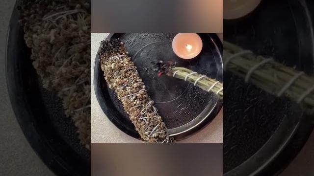 Чистый Четверг что делать?#ведунья #магия #чистыйчетверг #здоровье #очищение #банька #травы Чистый Четверг что делать?#ведунья #магия #чистыйчетверг #здоровье #очищение #банька #травы