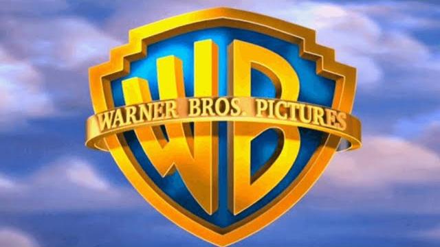 Ударная #комедия + #боевик "Обмануть всех" /Приключения HD отличный #семейный фильм на вечер Ударная #комедия + #боевик "Обмануть всех" /Приключения HD отличный #семейный фильм на вечер