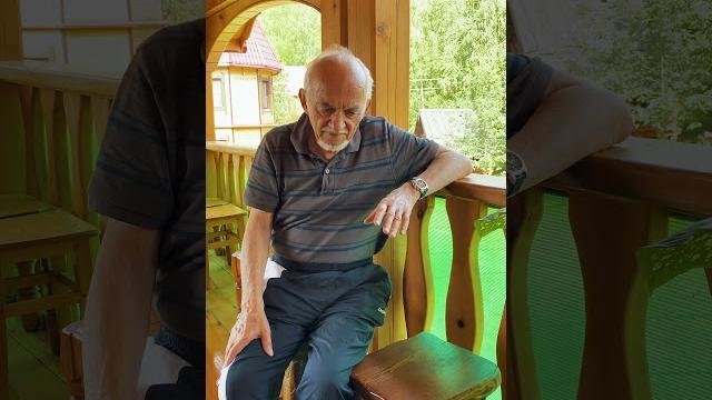 Дозировка селена Дозировка селена