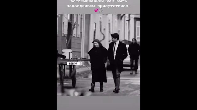 Видео для статуса Видео для статуса