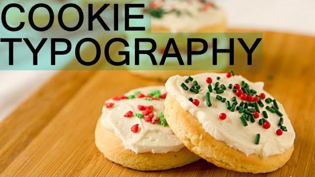 Файлы куки (cookie), что это такое? Наглядно Файлы куки (cookie), что это такое? Наглядно