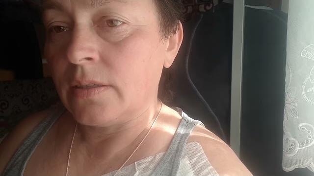 кардиостимулятор первые 2 недели после установки кардиостимулятор первые 2 недели после установки