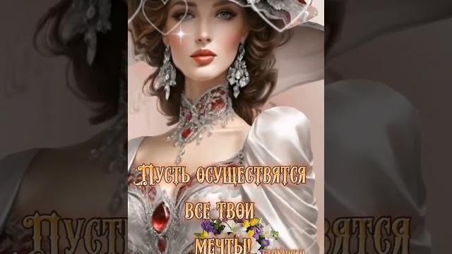 11июня.День женского счастья! 11июня.День женского счастья!