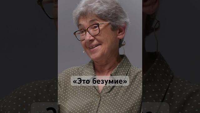 Что льготная ипотека сделала с ценами на жилье #деньги #россия #квартира #недвижимость #цены Что льготная ипотека сделала с ценами на жилье #деньги #россия #квартира #недвижимость #цены