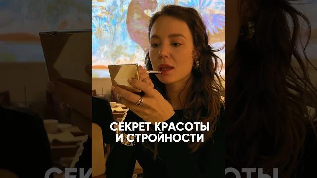 Какать нужно каждый деньесли у тебя с этим проблемы, смотри видео о запорах у меня на канале⬆️ Какать нужно каждый деньесли у тебя с этим проблемы, смотри видео о запорах у меня на канале⬆️