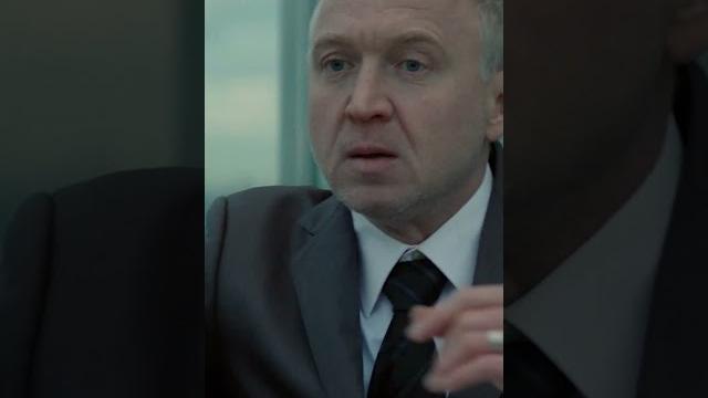 Пьяный написал начальнику | «Хрустальный» | KION Пьяный написал начальнику | «Хрустальный» | KION