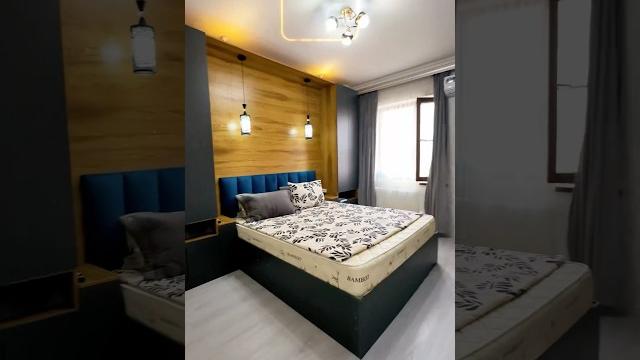 Самарканд Вокзал Новостройка 2 Хона Студия 33.500 $ #samarqand #realestate #home #квартира Самарканд Вокзал Новостройка 2 Хона Студия 33.500 $ #samarqand #realestate #home #квартира