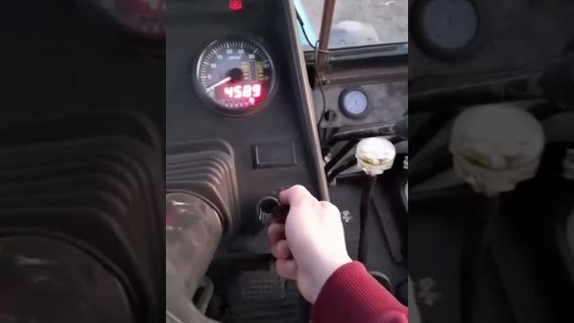 ТЕХНОЛОГІЯ на МТЗ, ПРИКОЛИ з ЗАПАЛЮВАННЯМ, МОЛОДИЙ тракторист #shorts #прикол #агро #трактор #мтз ТЕХНОЛОГІЯ на МТЗ, ПРИКОЛИ з ЗАПАЛЮВАННЯМ, МОЛОДИЙ тракторист #shorts #прикол #агро #трактор #мтз