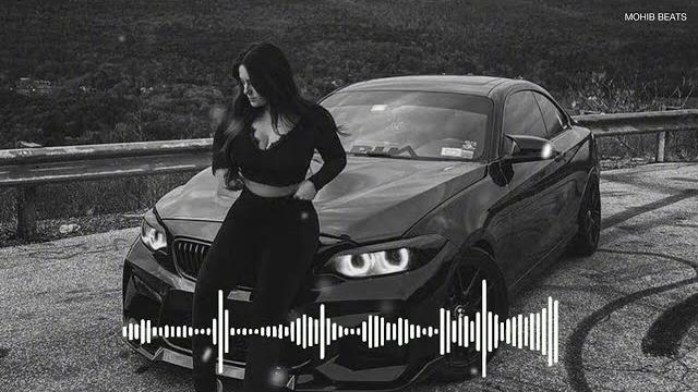 Top Music Playlist #1 Viral Remix (2025) :Trend Music | Музика В Машину | Shazam Top Top Music Playlist #1 Viral Remix (2025) :Trend Music | Музика В Машину | Shazam Top