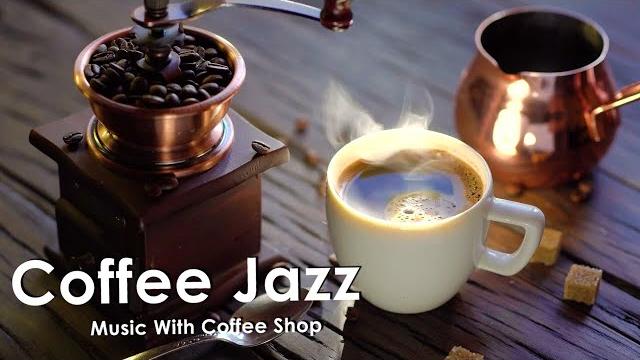 Soft jazz music and Bossaov for a good mood Music in the Positive Jazz Lounge cafe Soft jazz music and Bossaov for a good mood Music in the Positive Jazz Lounge cafe
