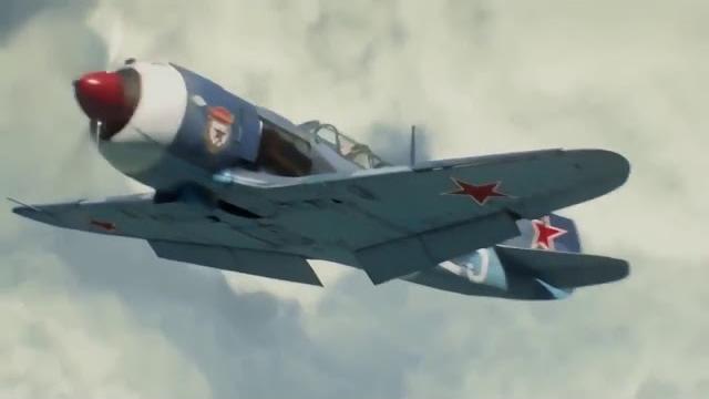 Рассказываем детям о ВОВ 1941-1945 гг. Рассказываем детям о ВОВ 1941-1945 гг.